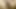 Dlakava japanska MILF uživa u vrućem tuširanju i intimnom trenutku sa svojim muškarcem