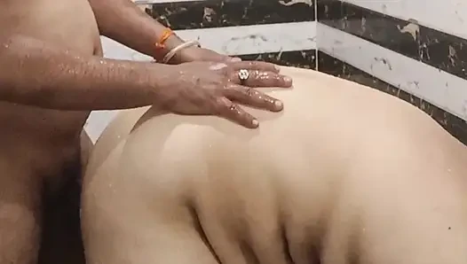 Priya bhabi bathroom hard funck