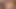 InnocentHigh Horny small tits teen Jenna J Ross fucks boyfri