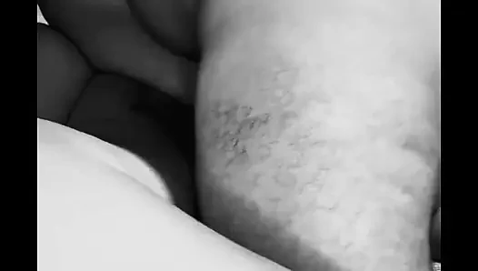 Sexo real amateur