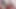 オペラ俳優の怪人がバレリーナを犯す