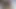 I want you to get me pregnant POV sucking and fucking creamp