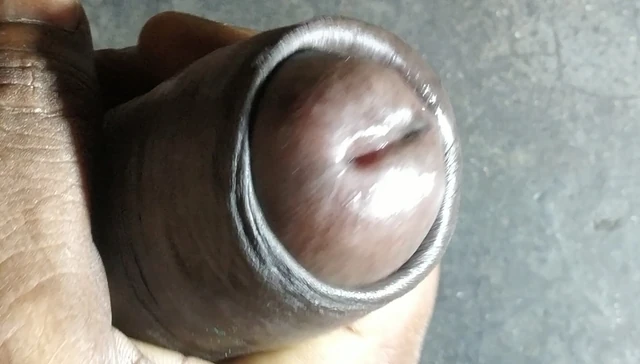 Uncut