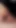 Unforgettable moment from "Stripping card game ends with Louise Jenson butt naked and ready to get dicked down"