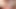 Se faire baiser sans capote par un jeune garçon de 28 ans