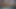 Surprise Stuff for Views!