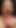 Must-see moment from "STEPBROTHER CUMS ON MY FACE MULTIPLE TIMES (cumshot compilation)"