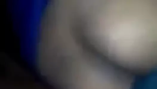 Asdasd