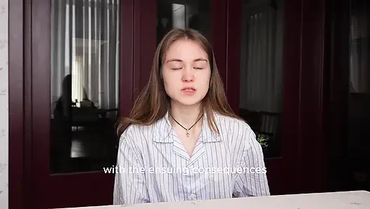 Seperti penis berdiri selama berjam-jam??? Saya juga menginginkannya! Dan rahasia ereksi pria lainnya