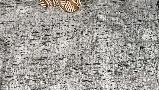 Не записывай это мой первый раз, я хочу, чтобы это было особенное, домашнее видео