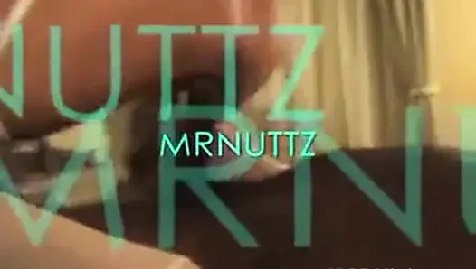 Зависимость большого черного члена - моя жена обожает большой черный член