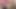 Beautiful and horny ebony skin Kianna Jade drinks cum