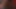 EP28: Once Upon Christmas: Morning Blowjob by Zoe - Lust Theory - Season 1