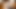 21 SEXTREME - Hot Teen Diana Rius Is Experiencing Hot Lesbian Sex With Old Granny Betsy