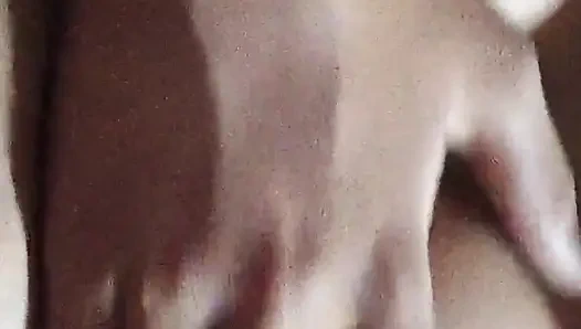 Adegan kamar tidur gadis cantik india