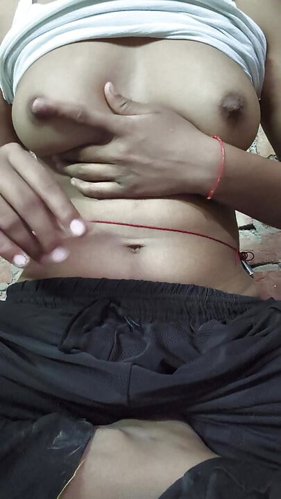Sexy Video
