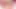 Kenzie ve chloe – lezbiyen popo sikiciler 2