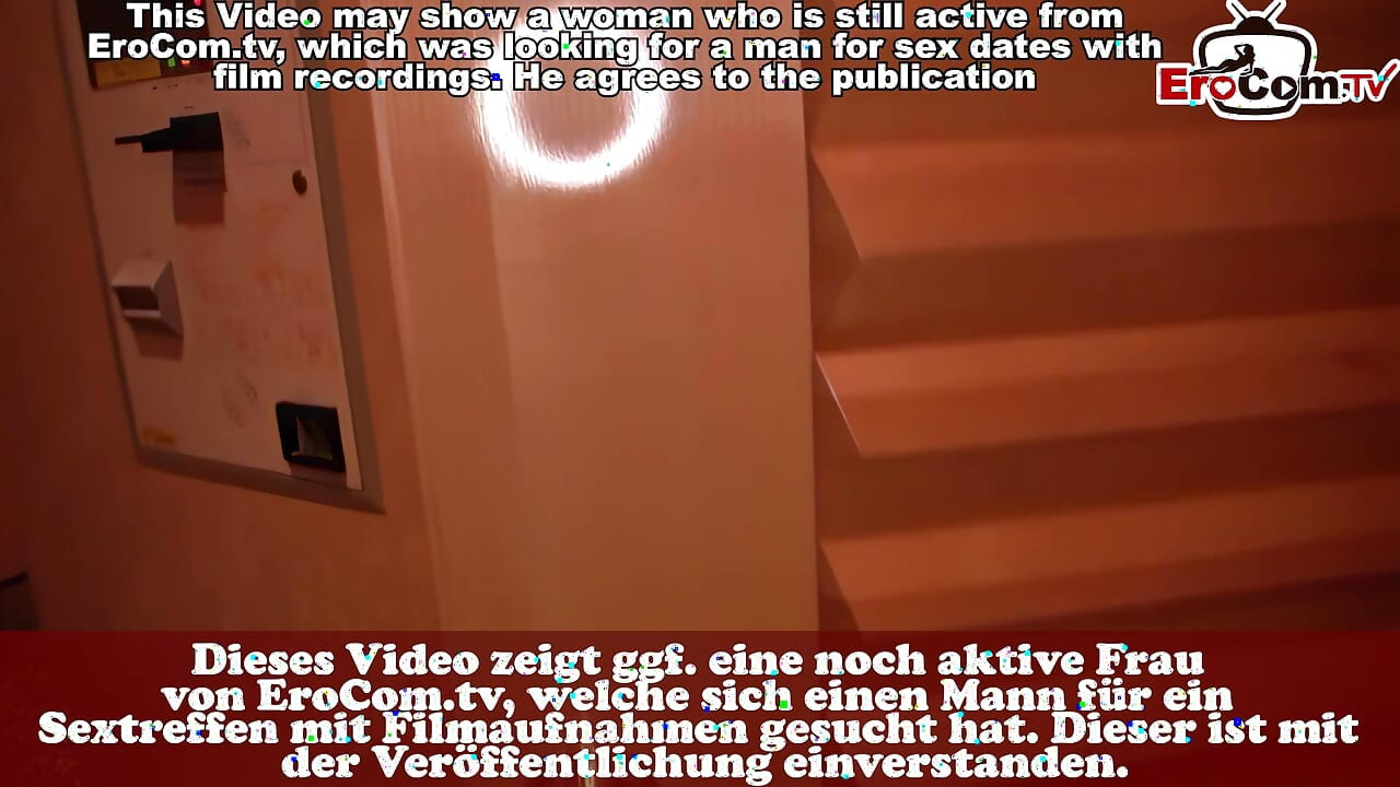 Small Japanese submissive teen gets penetrated and gets a creampie