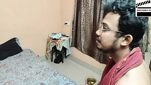 PAKHANDI BABA OR BECHARI KANYA KA AANOKHA KHHEL