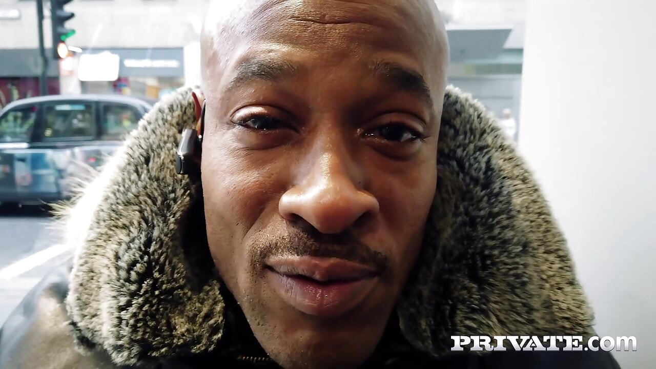 Web kamerası kamerası Alessa Savage ırklararası için hazır