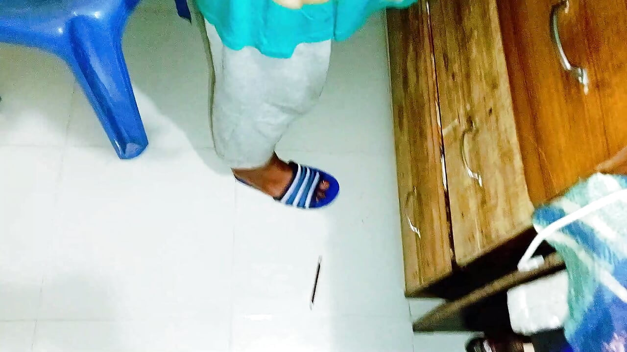 인도 섹시녀 핫한 뱅글라 더러운 이야기, 아름다운 Xxx 비디오