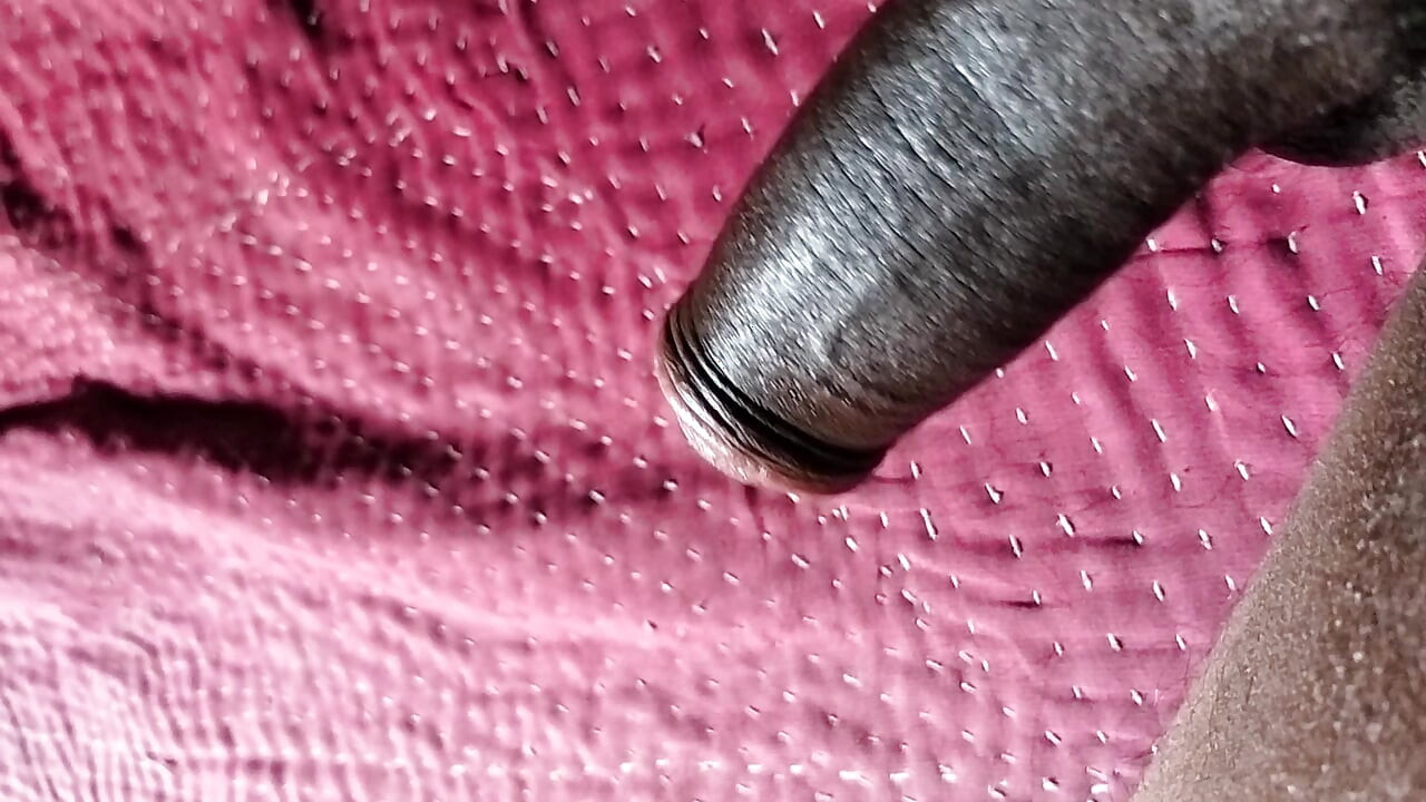 15" Grande pau preto indiano indiana fodendo duro