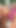 Bahçede anal grup seks ile çifte penetrasyon sarışın orta yaşlı seksi kadının tüm deliklerini sikiyor