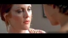 Julianne Moore nackter Sex in Boogie-Nächten scandalplanet.com