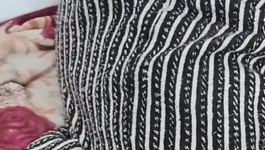 Sex Arab Hijab Saudia