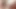 Mükemmel yakın çekim. Sandalyede seks yapmanın bu kadar havalı olduğunu bilmiyordum! 4K HD Tim Takımı