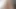 ASIANTGIRL: Naughty Nut's Playtime!