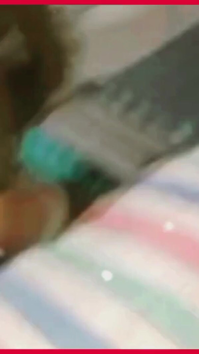 Desi Pakistani pathan thirsty big ass show naked | Clip 1