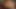 Die sinnliche japanische milf Ryoko Murakami zeigt ihre kostbaren Hupen und ihre provokante rückseite in einer brutzelnden JAV-szene.