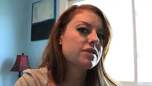 Lesbian Friends Lick and Enjoy Themselves