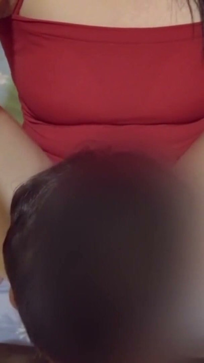Viral Indonesian porn 2026 - Beautiful wife rented out to a friend for a week of sex. | Clip 1