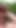 "Summergirl - wer blaest besten" dan unutulmaz an