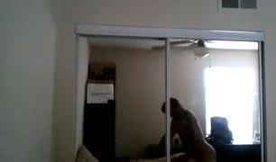 dicking down a regular friend of mine