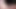 A gloryhole cum slut