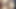 ♡ 初デートでTinderで見つけた男性を家に連れて帰りました。彼は♡夫から激しく振る舞いました