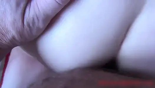 Show You How Desperate I Am to Get That House Sale