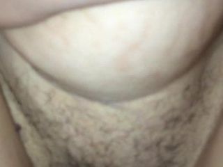 Sister inlaw taking my cock