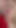 Fransız fahişe Georgia Koneva'nın boşalması