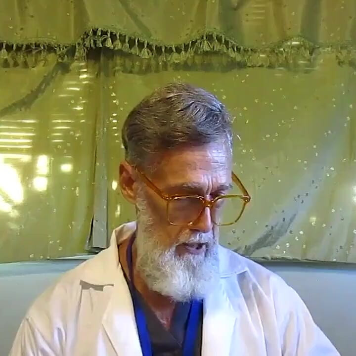 Doctorfinal