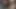 Businesswoman From Parana in Bed with Two - Husband Enjoys Horniness