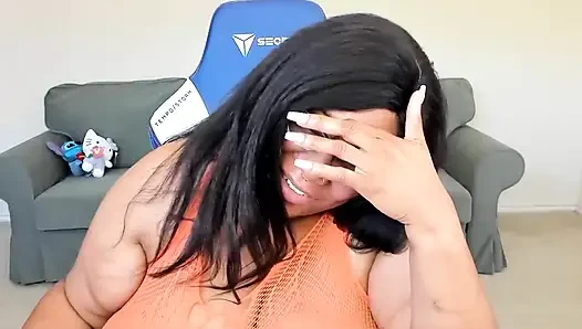 Поток