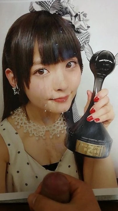 SoP: Uesaka Sumire (voice actress)