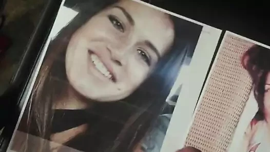 twinks için benim seksi arkadaşım