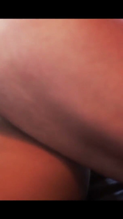BLONDE BABE GETS FUCKED BY A HUGE COCK TO A MOUTH CUMSHOT | Clip 2