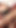 Ağıza boşalma anı "Busty sarışın sürtük içinde deri overknee çizmeler seviyor anal"