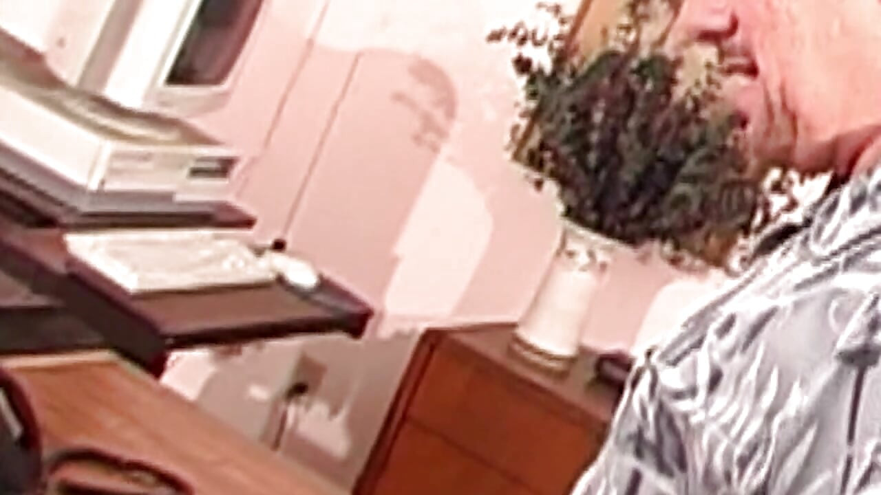 Lust verliert jede Kontrolle mit jeder Grenze weiter